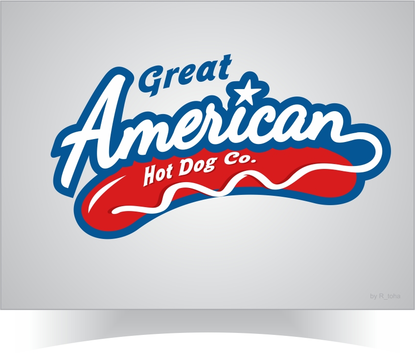 Logo Design by r-toha for CSG | Design #18460482
