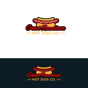 Design de Logo par Deziners Zone pour CSG | Design : #18438858