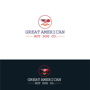 Design de Logo par Deziners Zone pour CSG | Design : #18438860