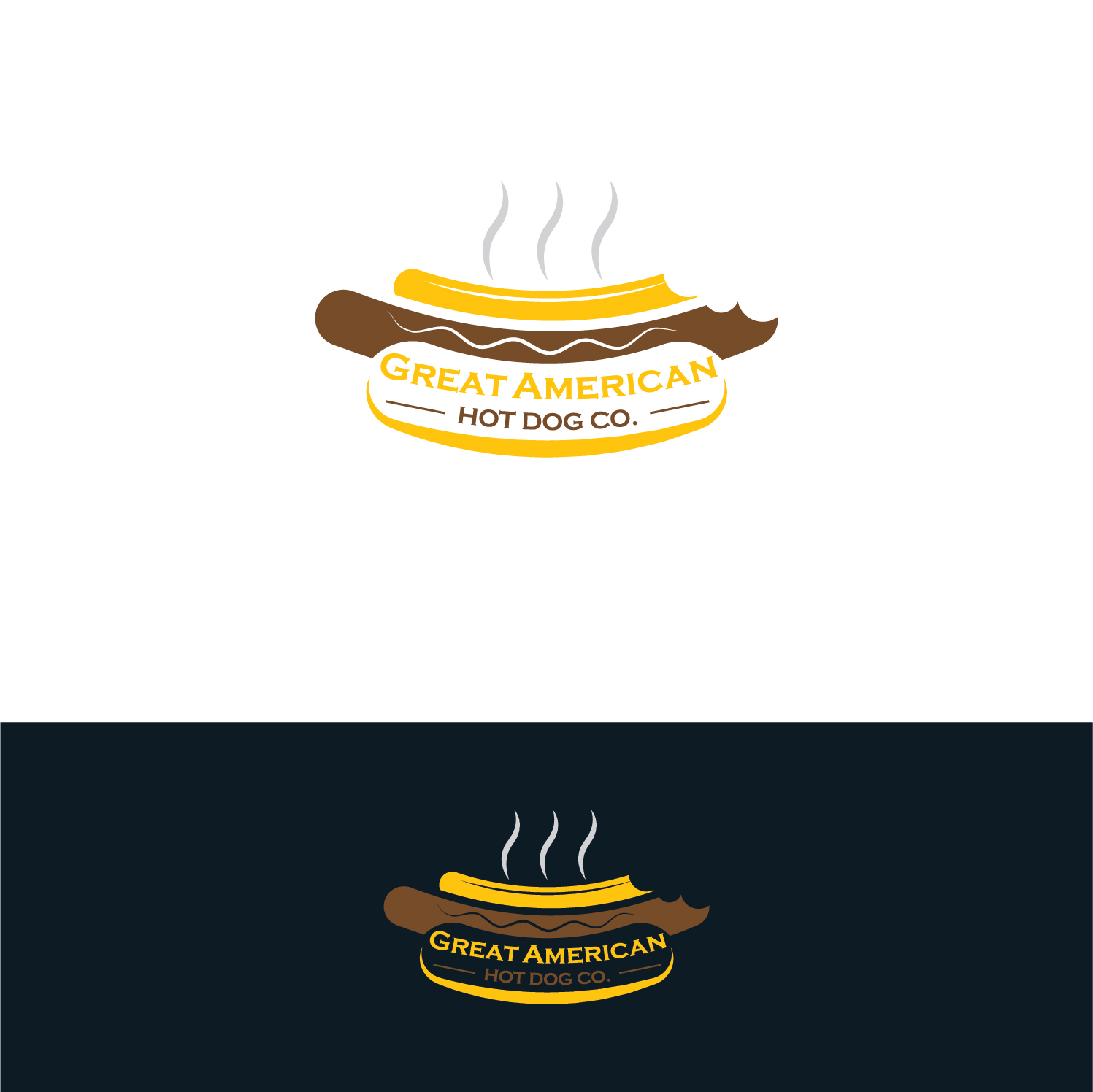 Logo Design by Deziners Zone for CSG | Design #18438903