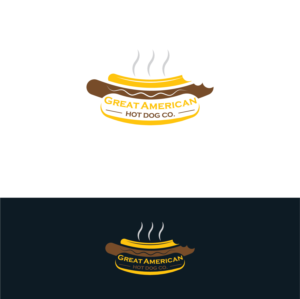 Design de Logo par Deziners Zone pour CSG | Design : #18438903