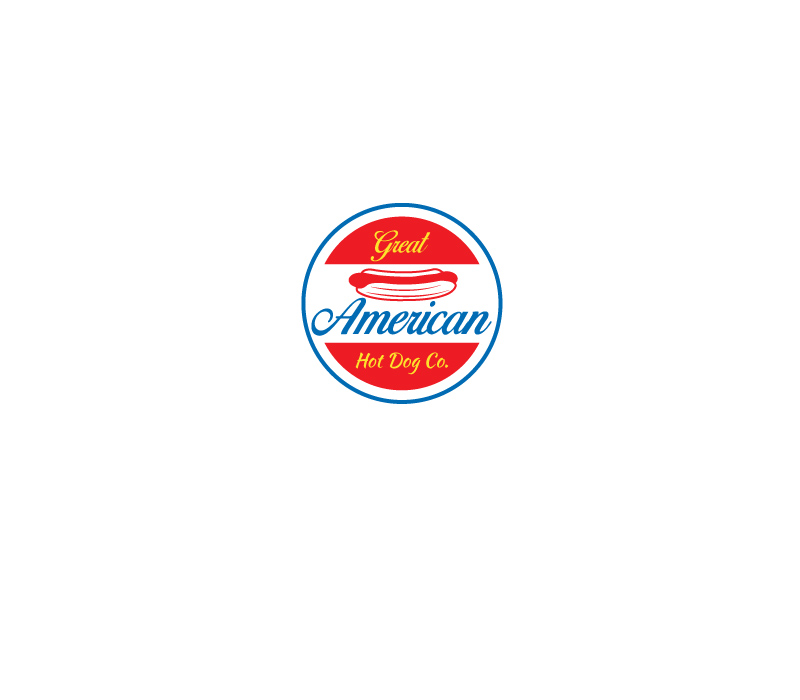 Logo Design by instudio for CSG | Design #18520009