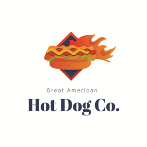 Logo Design by buriromansoor