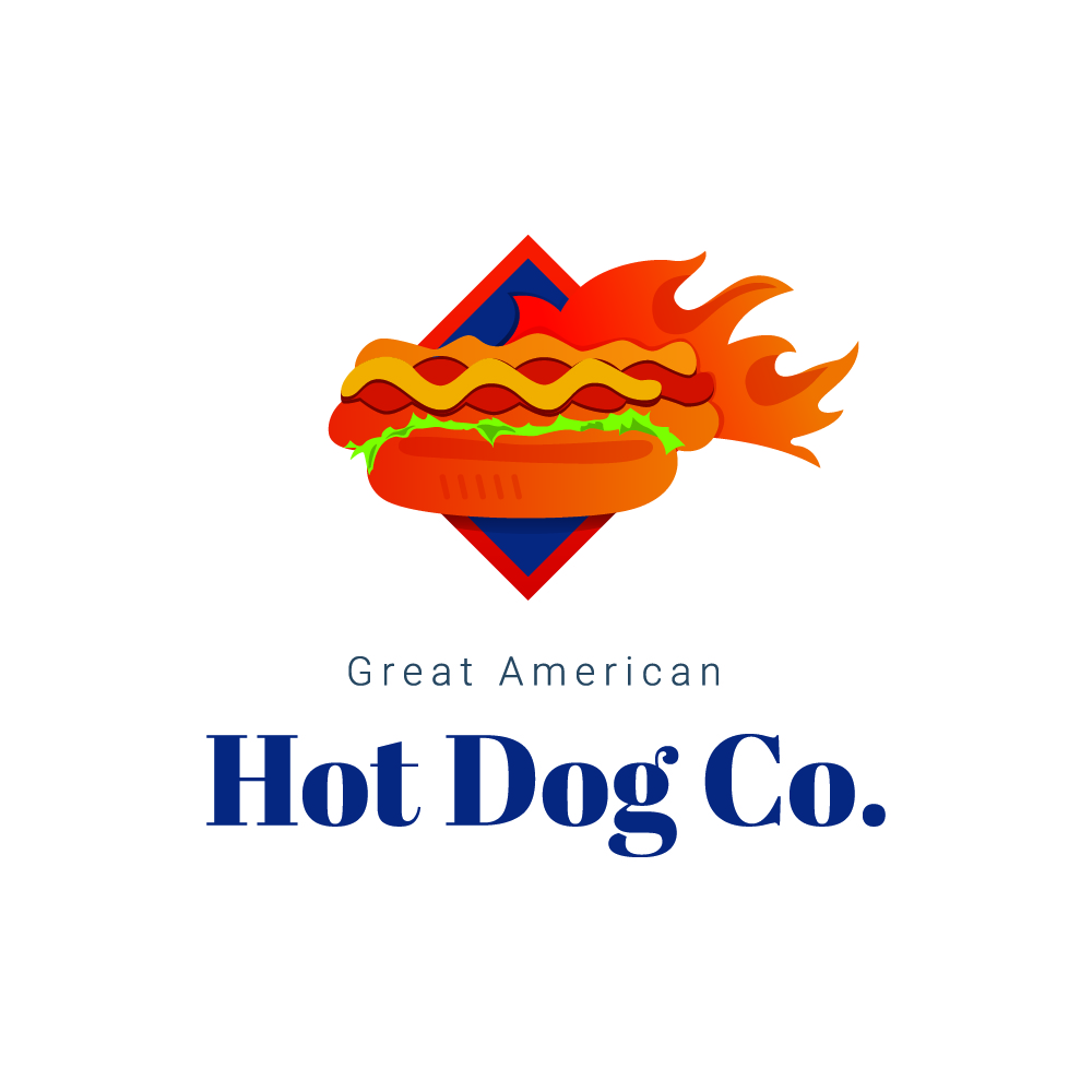 Logo Design by buriromansoor for CSG | Design #18429173