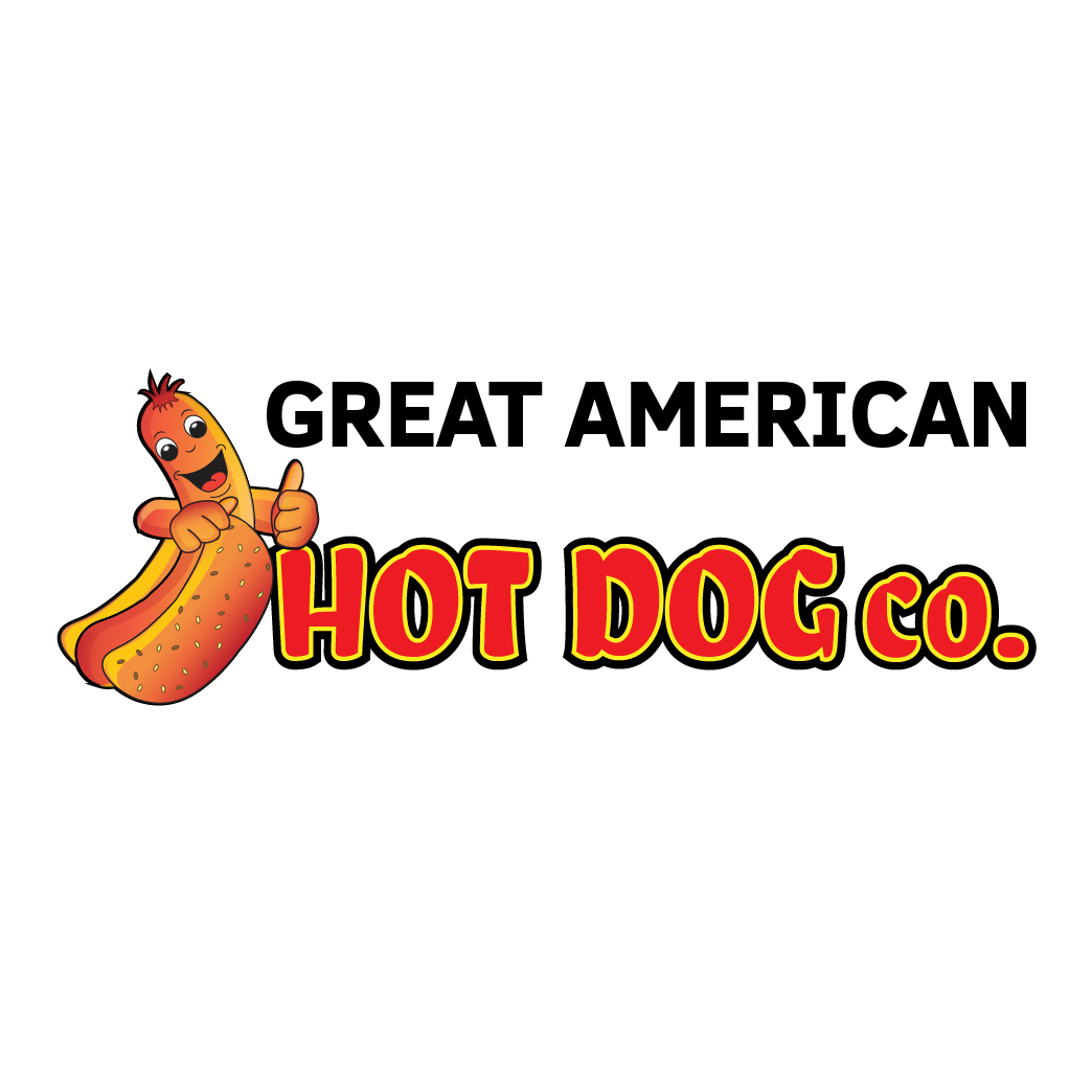 Logo Design by Archaeologo for CSG | Design #18441083