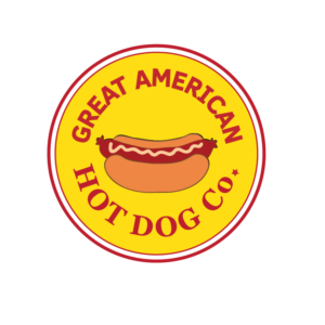 Logo Design by Archaeologo for CSG | Design: #18441086