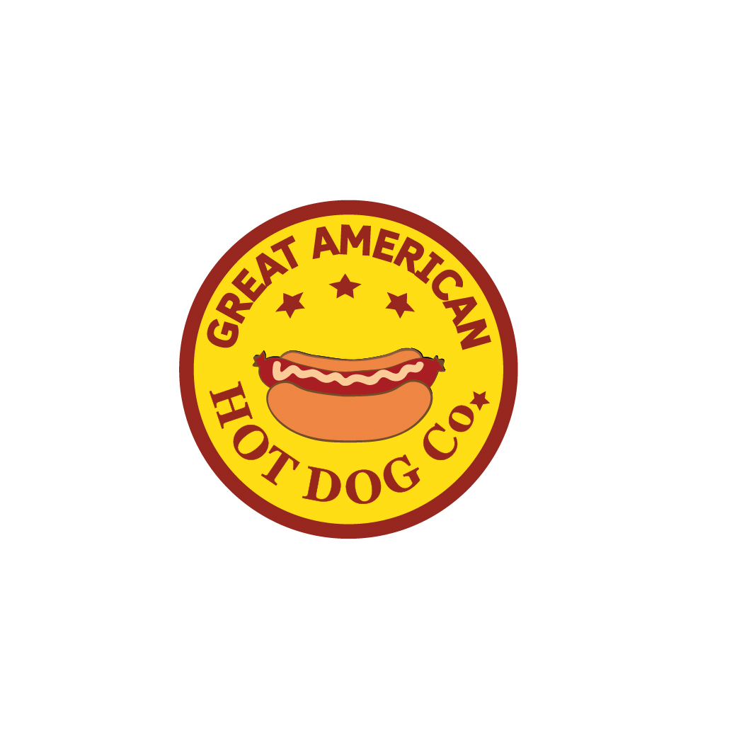 Logo Design by Archaeologo for CSG | Design #18441087