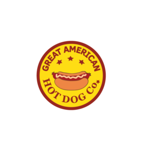 Logo Design by Archaeologo for CSG | Design: #18441087