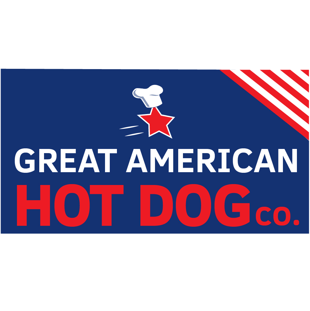 Logo Design by Archaeologo for CSG | Design #18441089