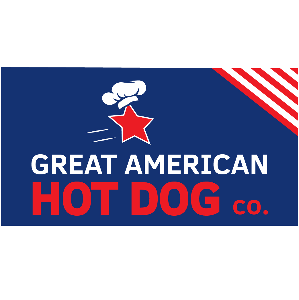 Logo Design by Archaeologo for CSG | Design #18441090