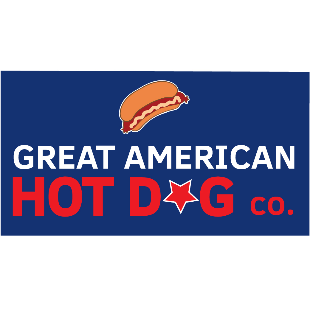 Logo-Design von Archaeologo für CSG | Design #18441092