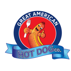 Logo Design by Archaeologo for CSG | Design: #18441094