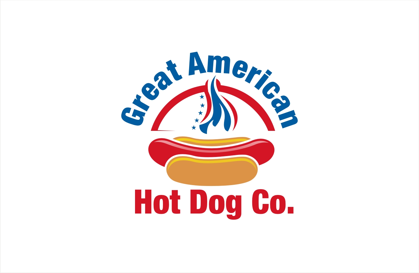 Logo Design by Soul Light for CSG | Design #18430290