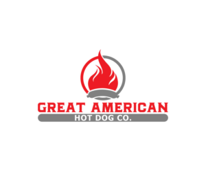 Logo Design by Onetouch110 for CSG | Design: #18439674