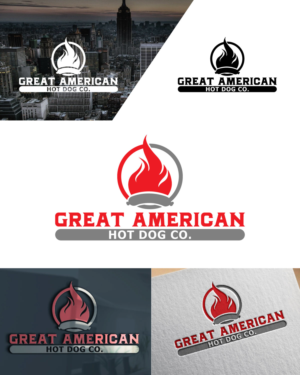 Logo Design by Onetouch110 for CSG | Design: #18439675