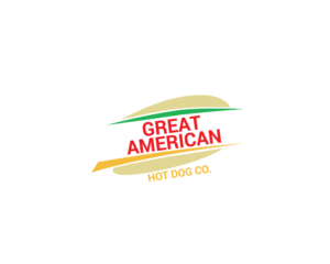 Logo Design by sponix for CSG | Design: #18425694