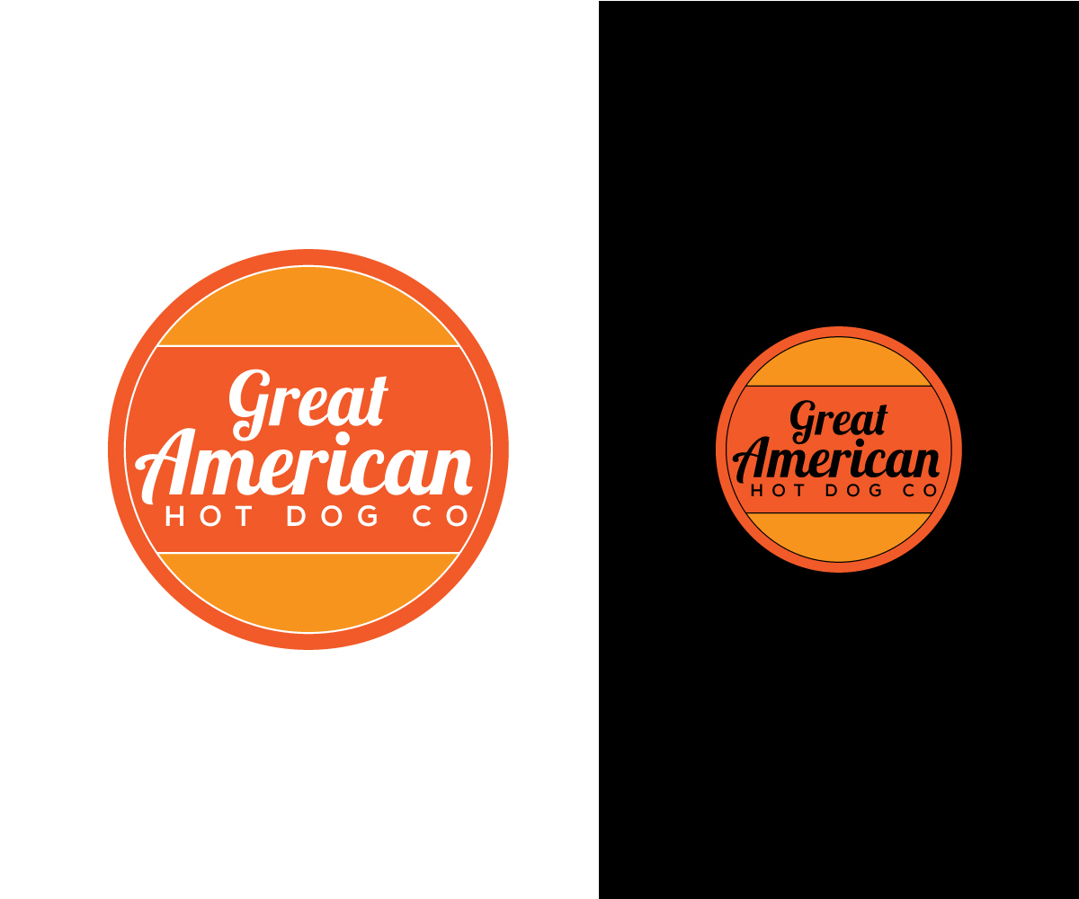 Logo Design by designmind78 for CSG | Design #18445336