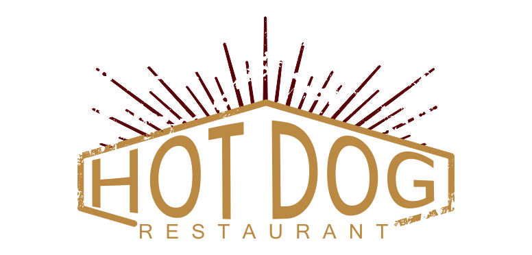 Logo-Design von Hafiz Imran für CSG | Design #18512767