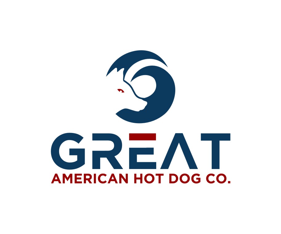 Logo Design by TIDAR1987 for CSG | Design #18436433