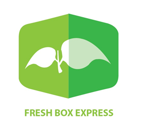 Logo Design by Anton for this project | Design: #2810334