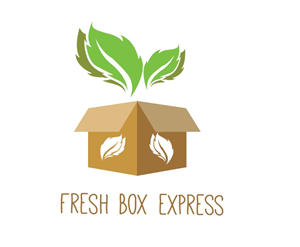 Logo Design by Anton for this project | Design: #2810377