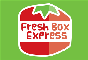 Logo Design by Anton for this project | Design: #2817659