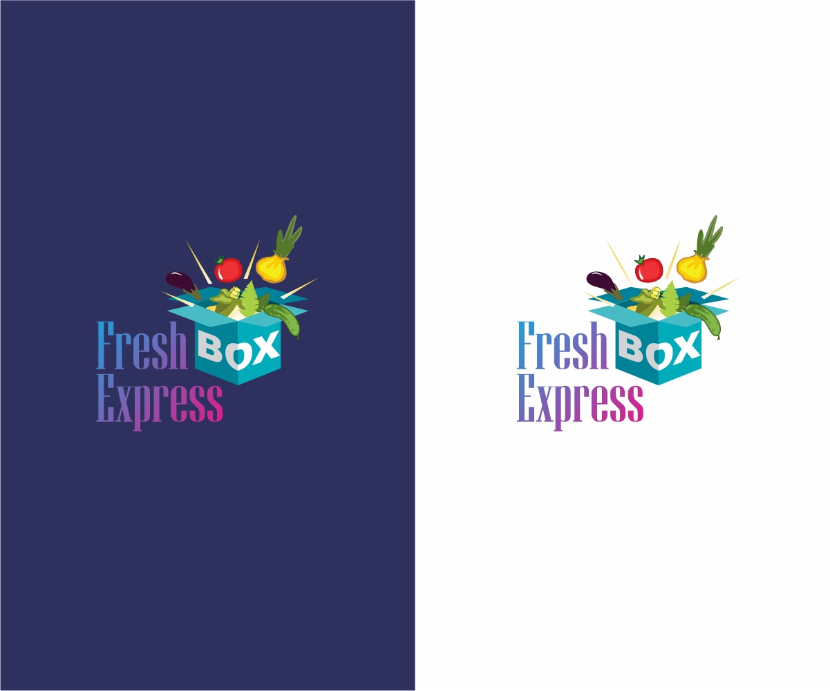 Diseño de Logo por J Mahesh para este proyecto | Diseño #2820689