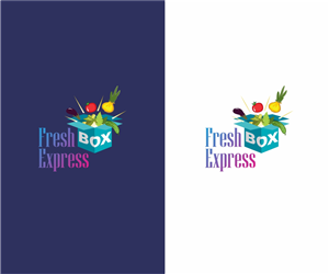 Logo Design by J Mahesh for this project | Design: #2820689