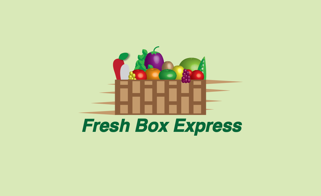 Logo-Design von Jaydevb für dieses Projekt | Design #2806229