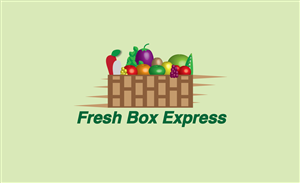 Design de Logo par Jaydevb pour ce projet | Design #2806229