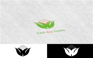 Logo Design by STOESKI_Design for this project | Design: #2838544