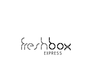 Logo Design by Shank for this project | Design: #2807243
