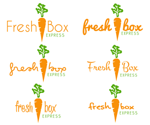 Logo Design by Shank for this project | Design: #2810294