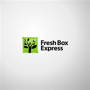 Logo Design by fazi