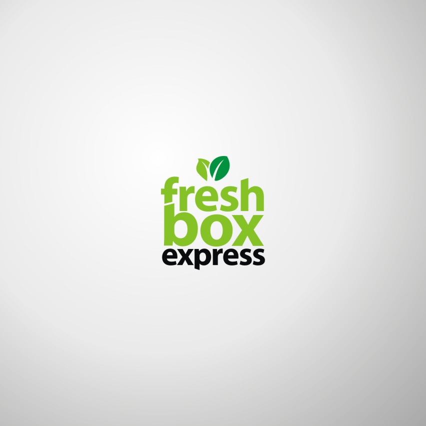 Diseño de Logo por fazi para este proyecto | Diseño #2811179