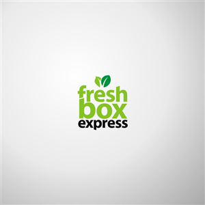 Logo Design by fazi for this project | Design: #2811179