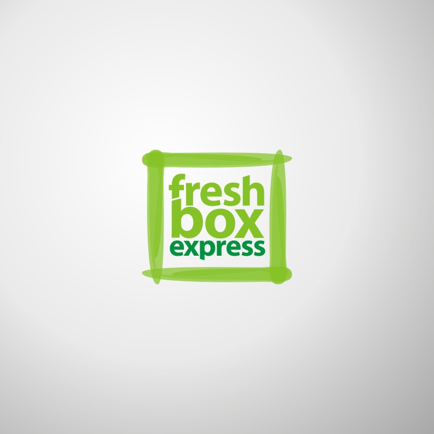 Logo-Design von fazi für dieses Projekt | Design #2811188