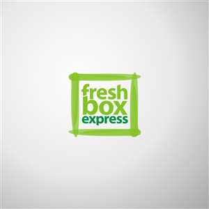 Logo Design by fazi for this project | Design: #2811188