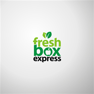 Logo Design by fazi for this project | Design: #2811308