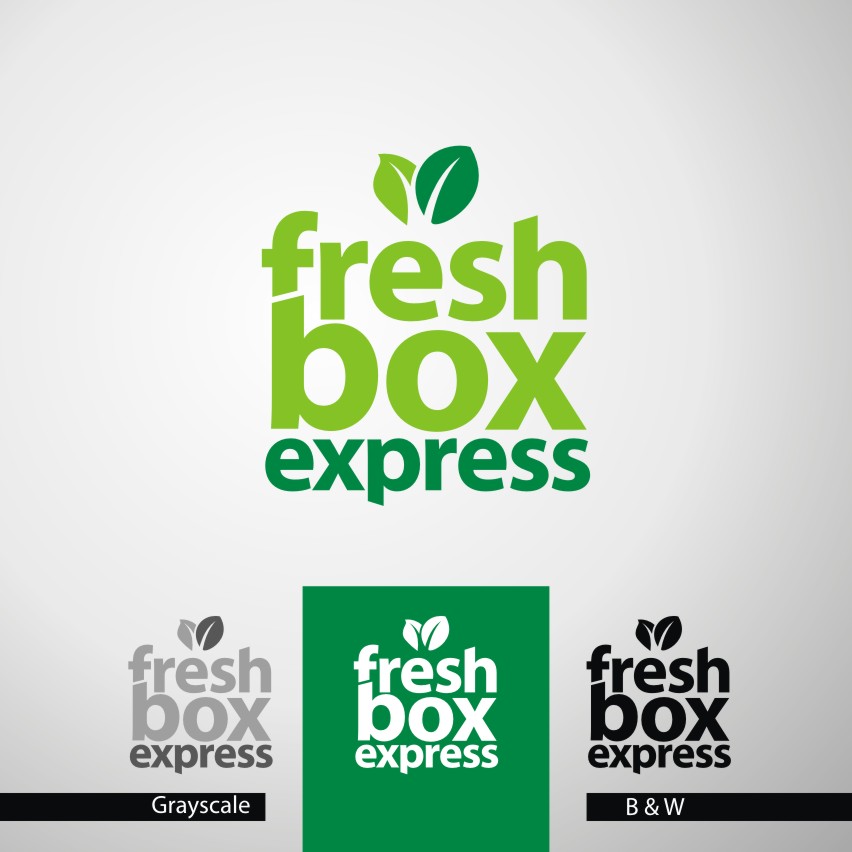 Design de Logo par fazi pour ce projet | Design #2817933