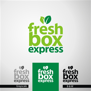 Logo Design by fazi for this project | Design: #2817933