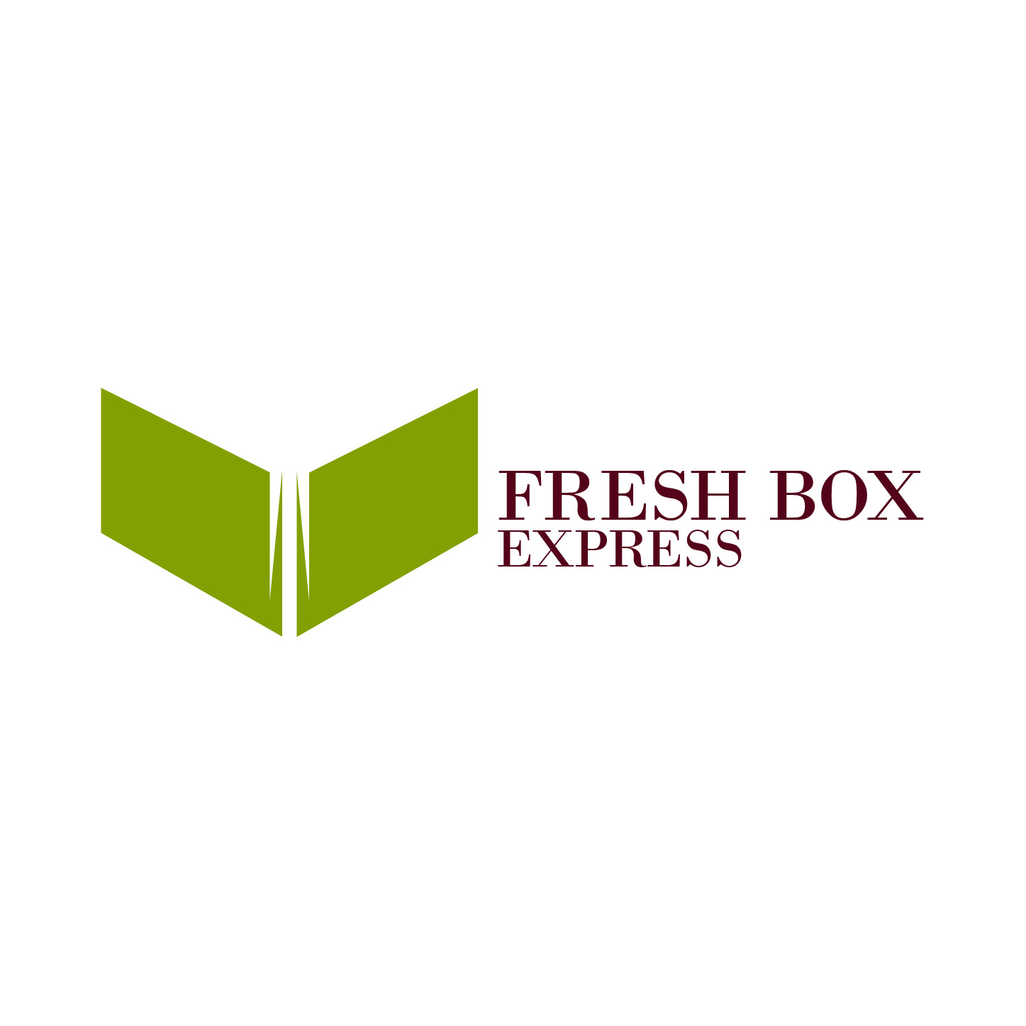 Logo-Design von cadesign für dieses Projekt | Design #2845702