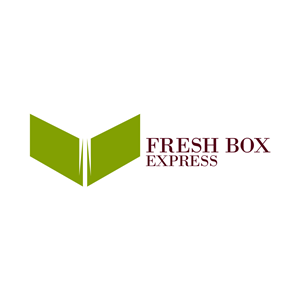 Logo Design by cadesign for this project | Design: #2845702