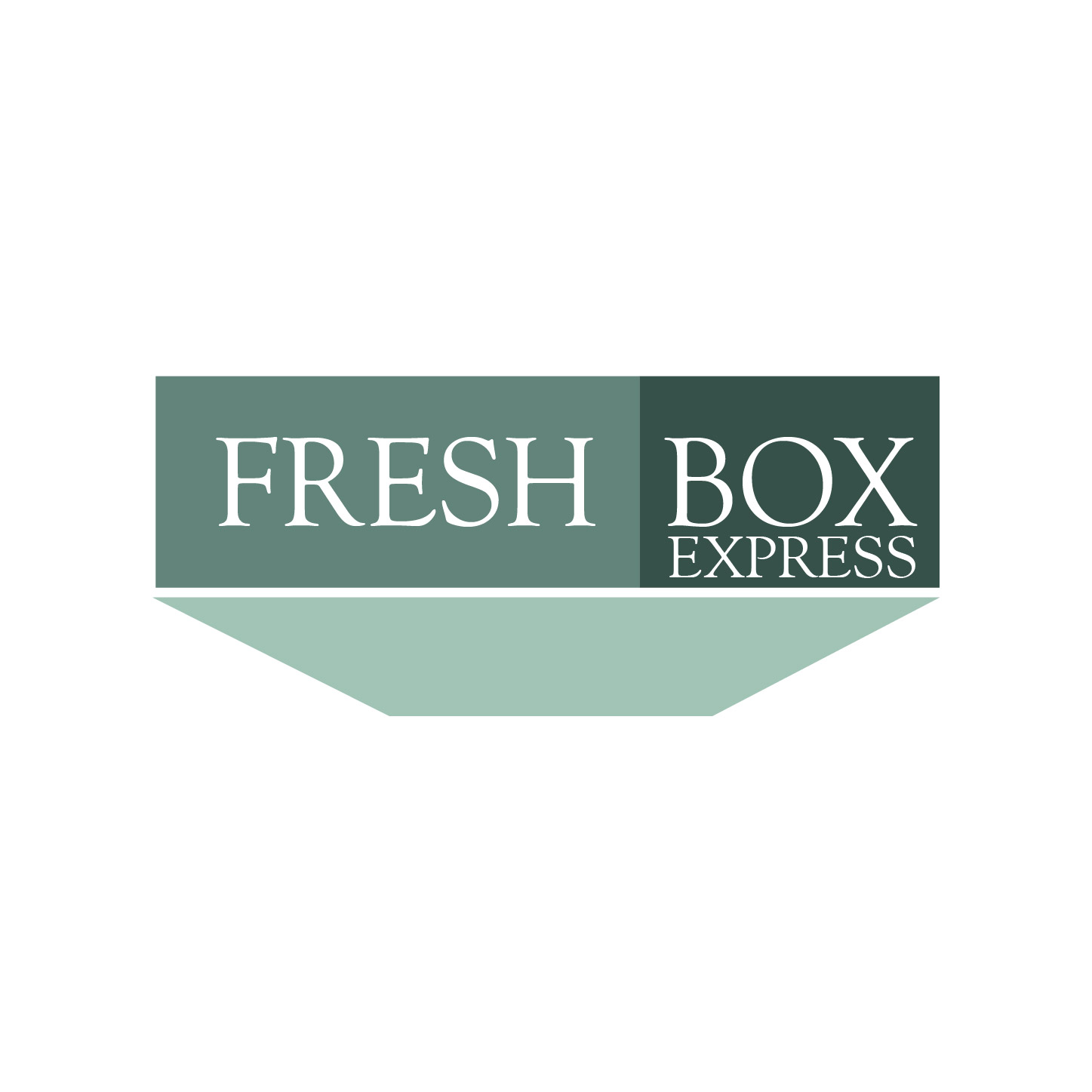 Logo Design by cadesign for this project | Design #2845707