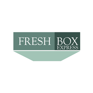 Logo Design by cadesign