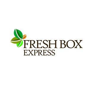 Logo Design by cadesign for this project | Design: #2845711