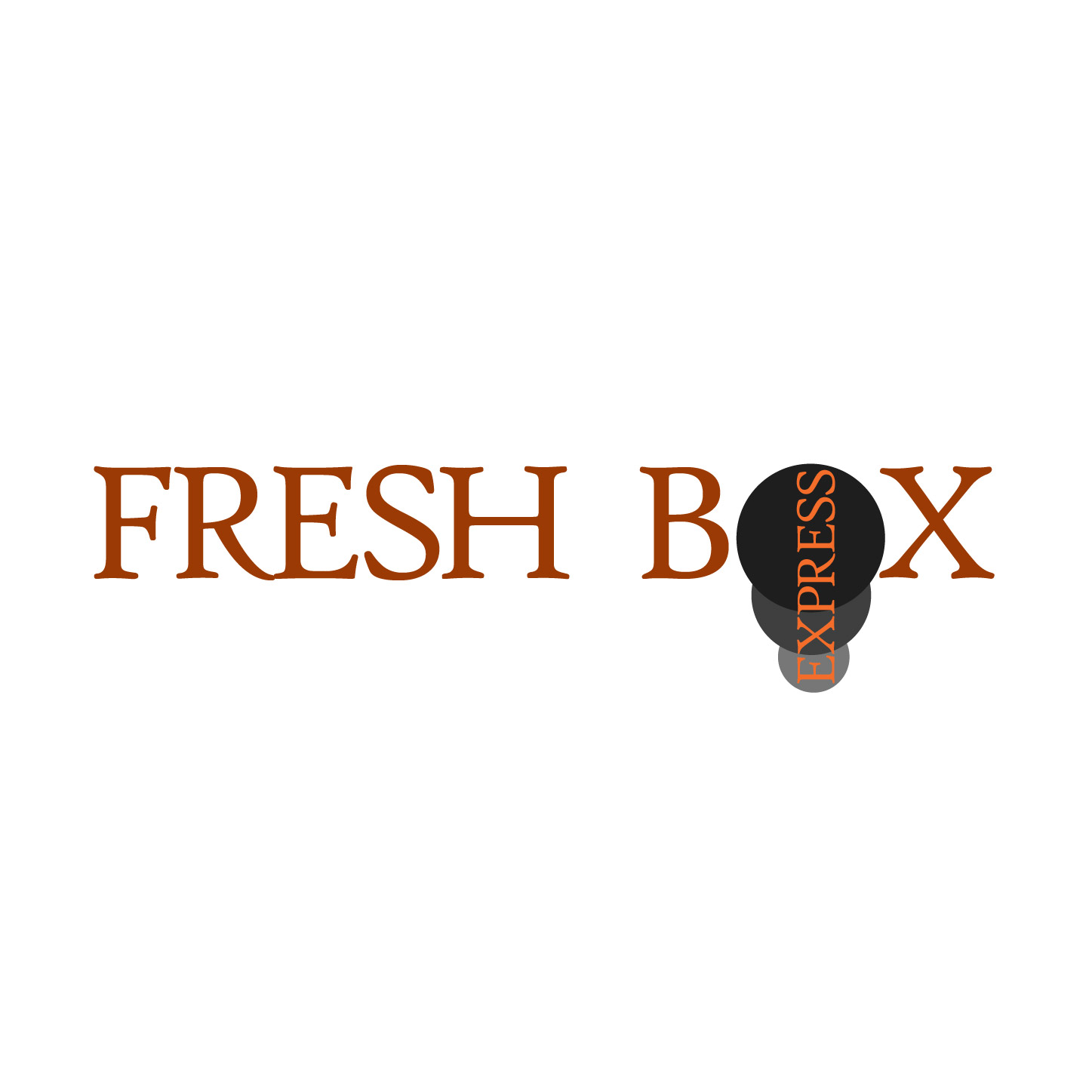 Logo Design by cadesign for this project | Design #2845713