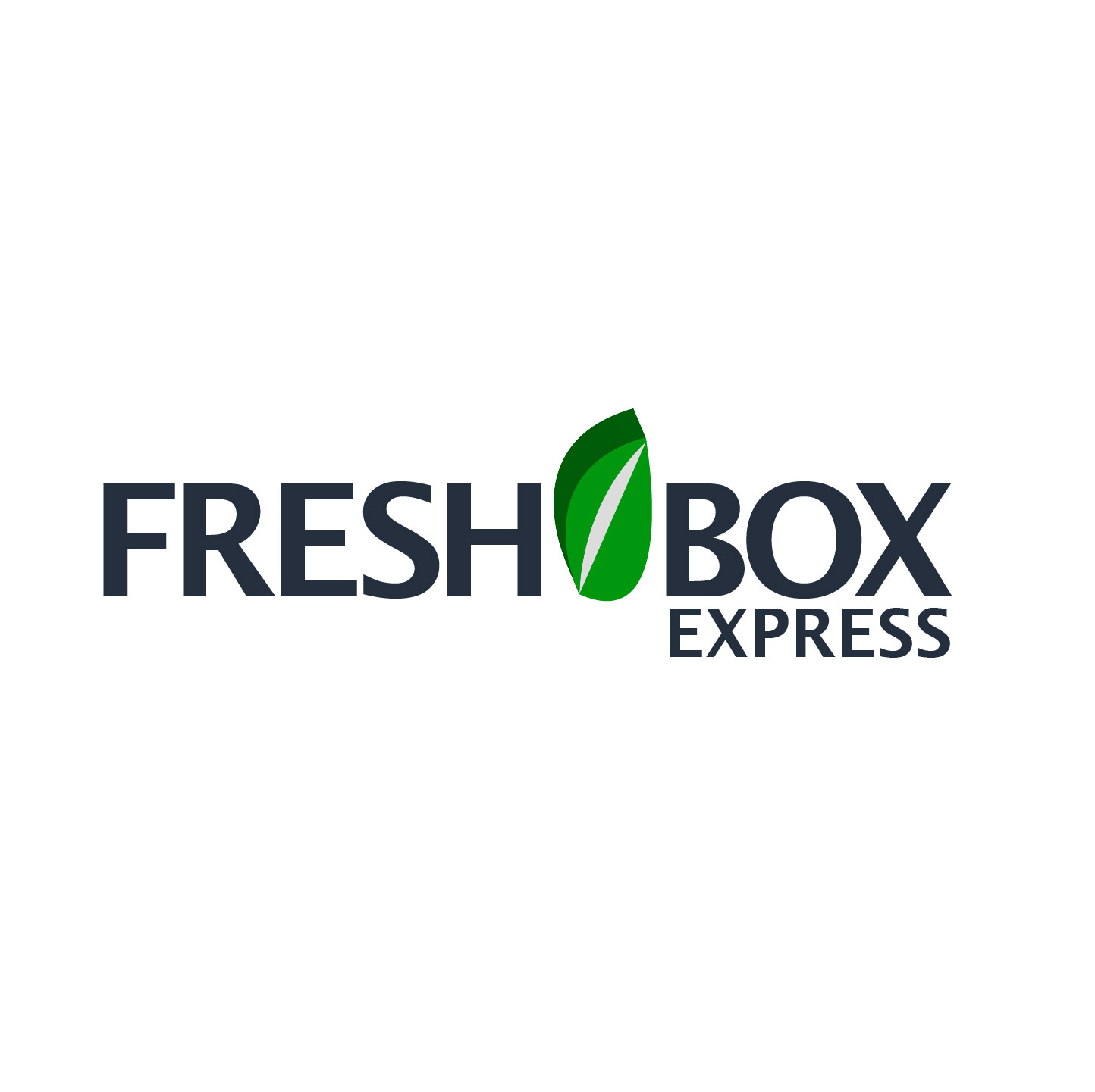 Logo Design by cadesign for this project | Design #2845717