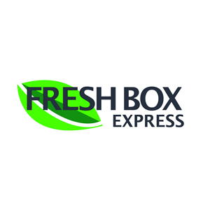 Logo Design by cadesign for this project | Design: #2845725