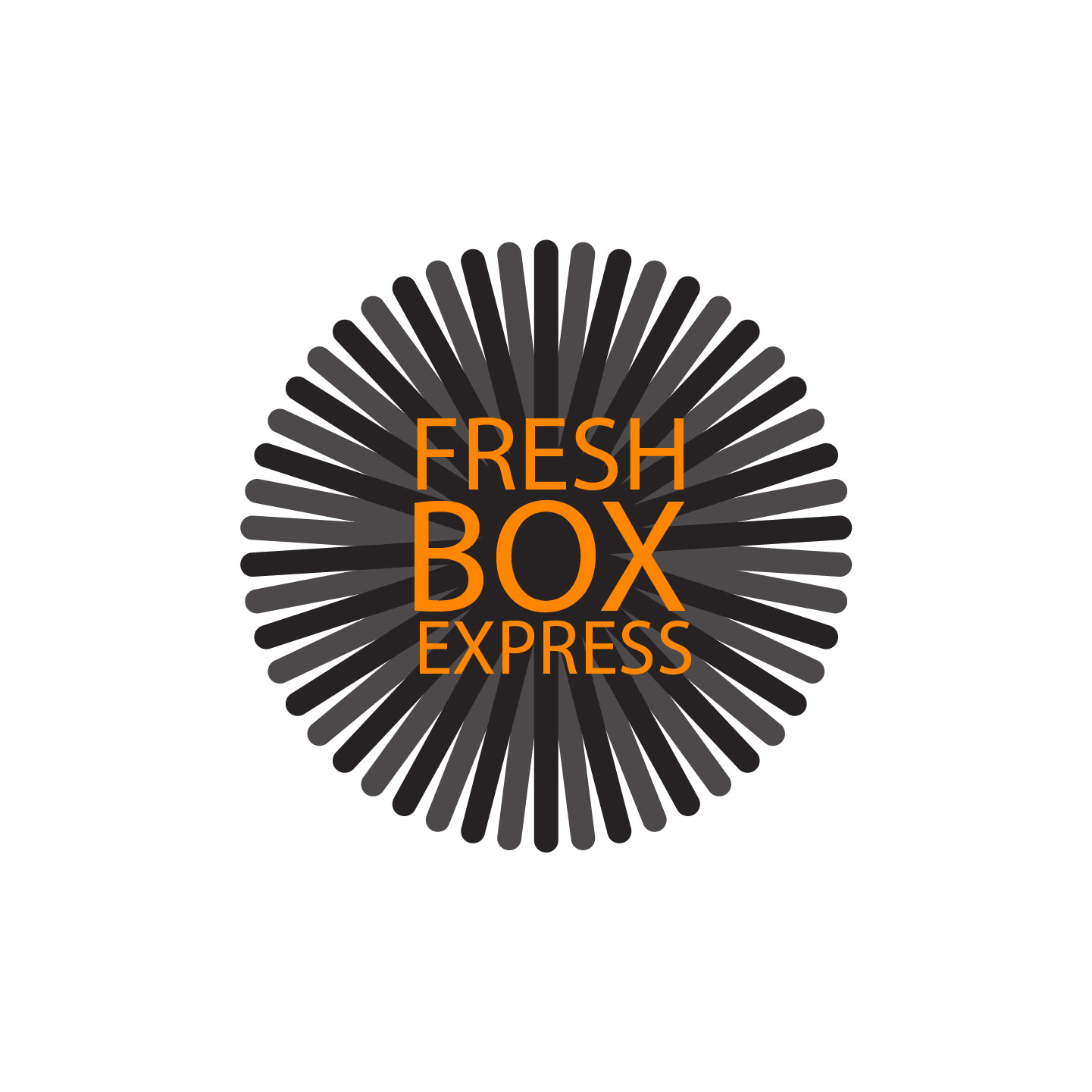 Logo Design by cadesign for this project | Design #2845726